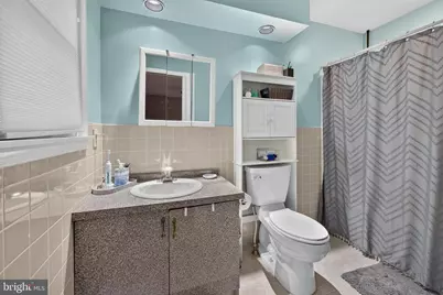 27 Grasmur Court, Berlin, NJ 08009 - Photo 17