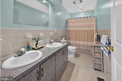 27 Grasmur Court, Berlin, NJ 08009 - Photo 19