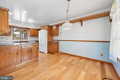 816 Wayside Lane, Haddonfield, NJ 08033 - Photo 5