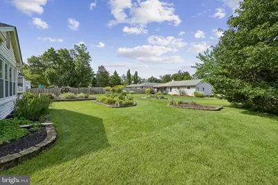 816 Wayside Lane, Haddonfield, NJ 08033 - Photo 23