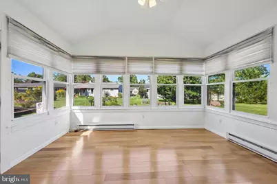 816 Wayside Lane, Haddonfield, NJ 08033 - Photo 13
