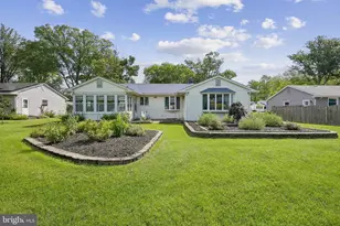 816 Wayside Ln, Haddonfield, NJ 08033 - Photo 25