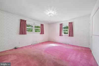 816 Wayside Lane, Haddonfield, NJ 08033 - Photo 15