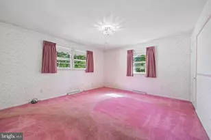 816 Wayside Ln, Haddonfield, NJ 08033 - Photo 15