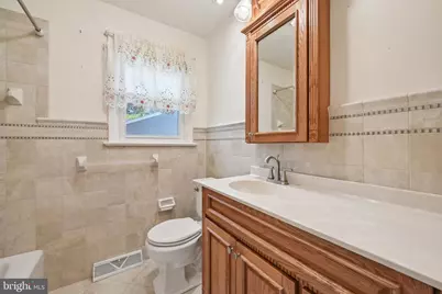 816 Wayside Lane, Haddonfield, NJ 08033 - Photo 19