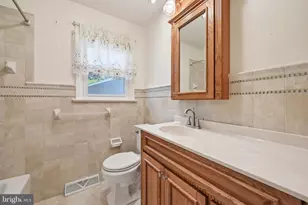 816 Wayside Ln, Haddonfield, NJ 08033 - Photo 19