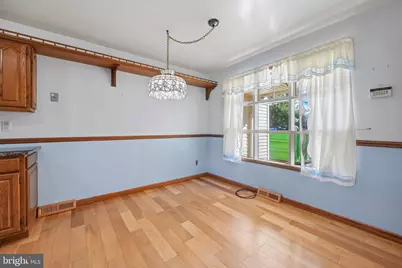 816 Wayside Lane, Haddonfield, NJ 08033 - Photo 7