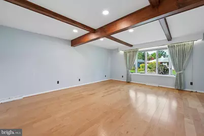 816 Wayside Lane, Haddonfield, NJ 08033 - Photo 11