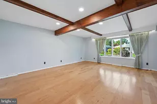 816 Wayside Ln, Haddonfield, NJ 08033 - Photo 11