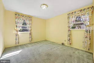 816 Wayside Ln, Haddonfield, NJ 08033 - Photo 17