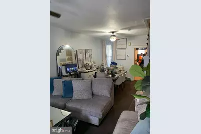 1404 Rose Street, Camden, NJ 08104 - Photo 3