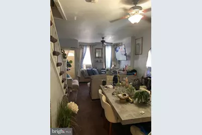 1404 Rose Street, Camden, NJ 08104 - Photo 3