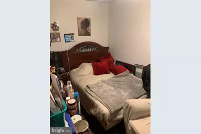 1404 Rose Street, Camden, NJ 08104 - Photo 11