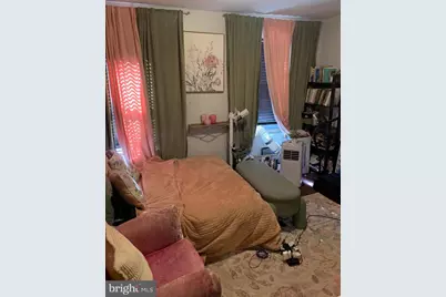 1404 Rose Street, Camden, NJ 08104 - Photo 11