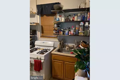 1404 Rose Street, Camden, NJ 08104 - Photo 5