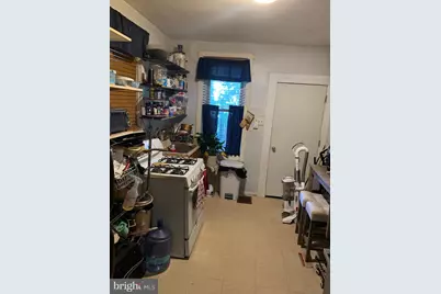 1404 Rose Street, Camden, NJ 08104 - Photo 5