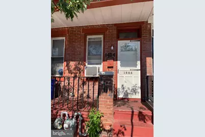 1404 Rose Street, Camden, NJ 08104 - Photo 1