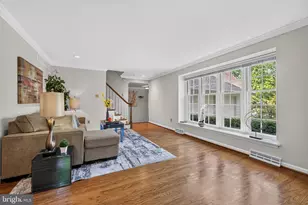 1021 Rymill Run, Cherry Hill, NJ 08003 - Photo 5