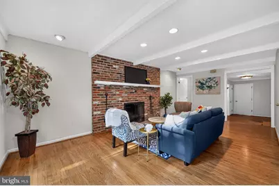 1021 Rymill Run, Cherry Hill, NJ 08003 - Photo 11