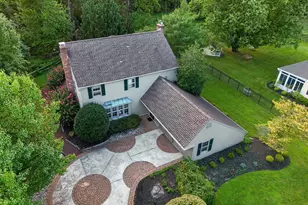 1021 Rymill Run, Cherry Hill, NJ 08003 - Photo 1