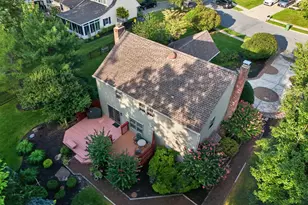 1021 Rymill Run, Cherry Hill, NJ 08003 - Photo 29