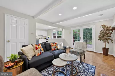 1021 Rymill Run, Cherry Hill, NJ 08003 - Photo 13