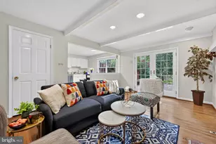 1021 Rymill Run, Cherry Hill, NJ 08003 - Photo 13