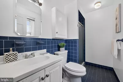 1021 Rymill Run, Cherry Hill, NJ 08003 - Photo 17