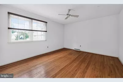 1021 Rymill Run, Cherry Hill, NJ 08003 - Photo 21