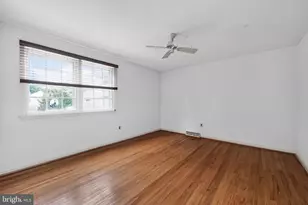 1021 Rymill Run, Cherry Hill, NJ 08003 - Photo 21