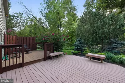 1021 Rymill Run, Cherry Hill, NJ 08003 - Photo 25