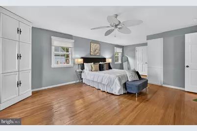 1021 Rymill Run, Cherry Hill, NJ 08003 - Photo 15