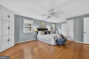 1021 Rymill Run, Cherry Hill, NJ 08003 - Photo 15
