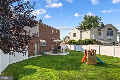 319 Crestwood Avenue, Haddonfield, NJ 08033 - Photo 27