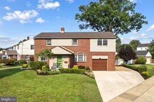 319 Crestwood Ave, Haddonfield, NJ 08033 - Photo 1