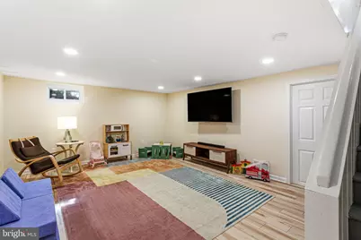 319 Crestwood Avenue, Haddonfield, NJ 08033 - Photo 25
