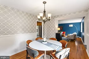 319 Crestwood Ave, Haddonfield, NJ 08033 - Photo 7