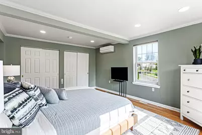 319 Crestwood Avenue, Haddonfield, NJ 08033 - Photo 17
