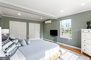 319 Crestwood Ave, Haddonfield, NJ 08033 - Photo 17