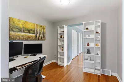 319 Crestwood Avenue, Haddonfield, NJ 08033 - Photo 13
