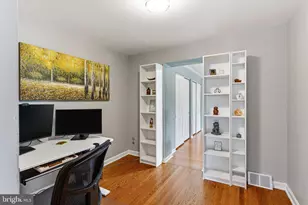 319 Crestwood Ave, Haddonfield, NJ 08033 - Photo 13