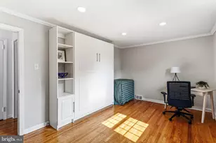319 Crestwood Ave, Haddonfield, NJ 08033 - Photo 21