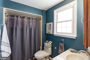 319 Crestwood Ave, Haddonfield, NJ 08033 - Photo 19