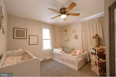 216 Virginia Avenue, Audubon, NJ 08106 - Photo 21