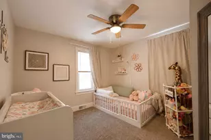 216 Virginia Ave, Audubon, NJ 08106 - Photo 21