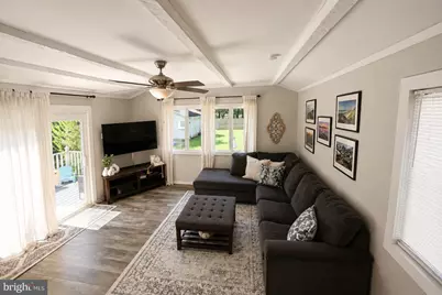 216 Virginia Avenue, Audubon, NJ 08106 - Photo 15