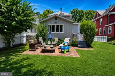 216 Virginia Avenue, Audubon, NJ 08106 - Photo 23