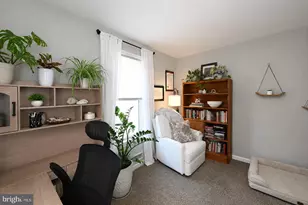 216 Virginia Ave, Audubon, NJ 08106 - Photo 11
