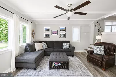 216 Virginia Avenue, Audubon, NJ 08106 - Photo 13