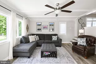 216 Virginia Ave, Audubon, NJ 08106 - Photo 13